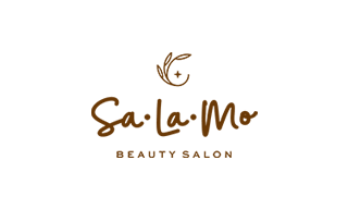 脱毛メインのサロン、Sa･La･Mo BEAUTYSALONです。