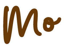 Mo